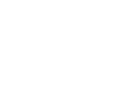 Feide logo